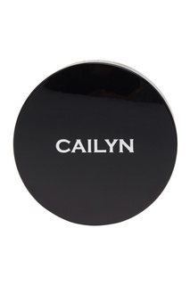 Компактный ВВ-крем BB Fluid Touch Compact, 02 Sandstone, 15г. Cailyn