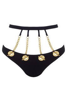 Плавки Tricja Agent Provocateur