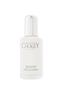 Лифтинг-гель для тела Biolaston 200ml Methode Cholley Suisse