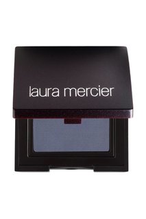 Тени для век Matte Eye Colour Deep Night Laura Mercier