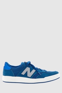 Кроссовки "300" New Balance