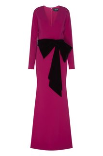 Платье Vivian Sachin + Babi