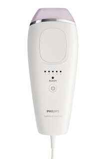 Фотоэпилятор Lumea Essential Philips