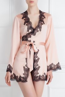 Халат Amelea Agent Provocateur