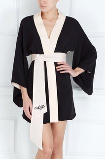 Кимоно Kiki Agent Provocateur