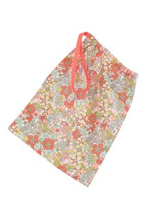 Купальник Summer Bonpoint