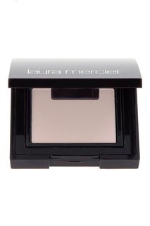 Тени для век Matte Eye Colour Morning Dew Laura Mercier