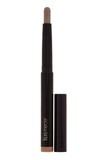 Карандаш для глаз Caviar Stick Eye Colour Grey Pearl Laura Mercier