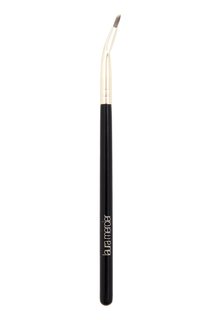 Кисточка для жидкой подводки Angled Eye Liner Laura Mercier