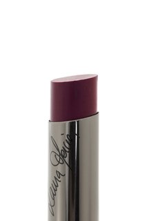 Помада для губ Chrome Extravagance Crème de Cassis Laura Mercier