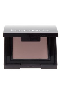 Тени для век Matte Eye Colour Cashmere Laura Mercier