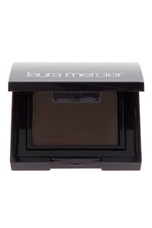 Тени для век Matte Eye Colour Coffee Ground Laura Mercier