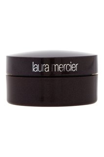 Консилер Secret Concealer 02 Laura Mercier