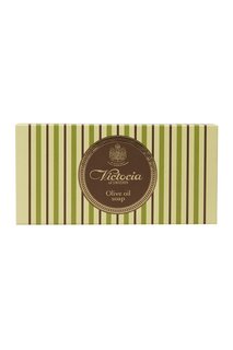 Оливковое мыло для тела Olive Oil 3x100gr Victoria Soap