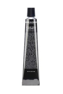 Бальзам для губ «Арбуз и ваниль» 12ml Grown Alchemist