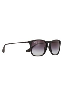 Солнцезащитные очки Ray Ban