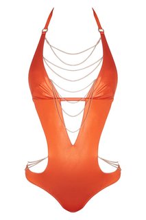 Купальник Tonya Agent Provocateur