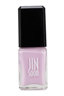 Лак для ногтей 150 Ube 11ml Jin Soon