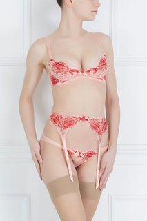 Пояс Dani Lagent by Agent Provocateur