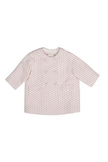 Пальто Lutece Bonpoint