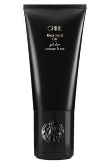 Гель для волос Rock Hard Gel 100ml Oribe