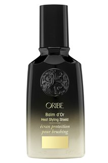 Термозащитный бальзам Balm d’Or “Роскошь золота” 100ml Oribe