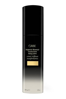 Крем для совершенной укладки Imperial Blowout Transformative Styling, 150ml Oribe