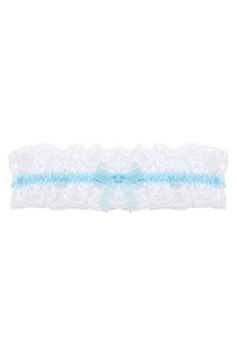 Подвязка Julina Lagent by Agent Provocateur
