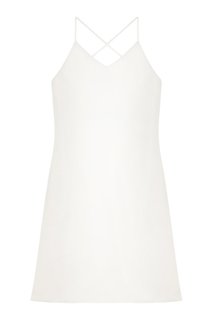 Шелковая комбинация Primrose