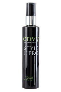 Средство для укладки волос Style Hero, 150ml Envy Professional