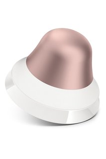 Прибор для лица VisaPure Advanced Philips