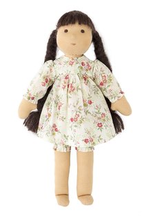 Комплект одежды для куклы Bonpoint
