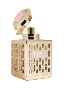 Парфюмерная вода Sloane Rose 100ml Atelier Flou