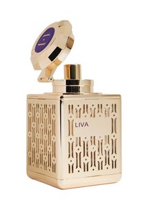 Парфюмерная вода Liva 100ml Atelier Flou