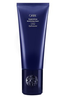 Крем для блеска волос Supershine Moisturizing Cream 150ml Oribe