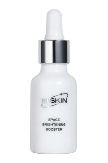 Освежающая сыворотка для лица Space Brightening Booster, 20мл 111 Skin