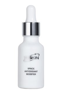 Антиоксидантная сыворотка для лица Space Anti Oxidant Booster, 20мл 111 Skin