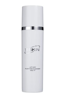 Очищающий гель для лица Lift Off Purifying Cleanser NAC Y2, 120мл 111 Skin