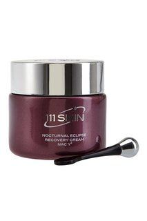 Восстанавливающий крем для лица Nocturnal Eclipse Recovery Cream NAC Y2, 50мл 111 Skin