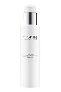 Сыворотка крио для тела Cryo Energizing 150ml 111 Skin