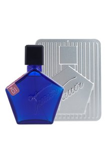 Парфюмерная вода №01 Le Maroc Pour Elle 50ml Andy Tauer