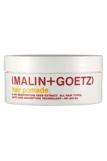 Помада для укладки волос Hair Pomade 57gr Malin+Goetz