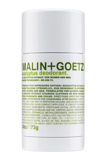 Дезодорант «Эвкалипт» 73gr Malin+Goetz