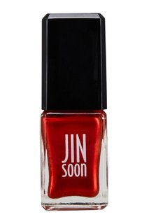 Набор лаков для ногтей Chinoiserie Holiday Collection 3x11ml Jin Soon