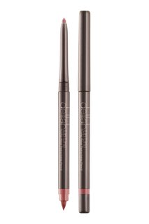 Стойкий карандаш для губ Lip Line, Naked Delilah