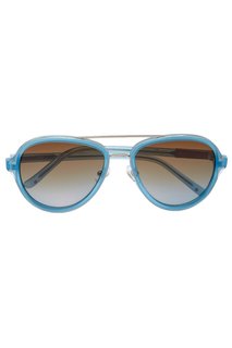 Солнцезащитные очки Linda Farrow X 3.1 Phillip Lim
