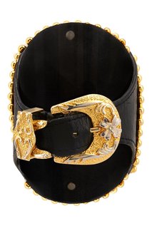Винтажный браслет (90-е) Gianni Versace Vintage