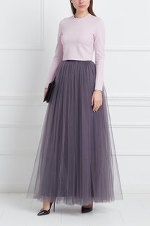 Кроп-топ T Skirt