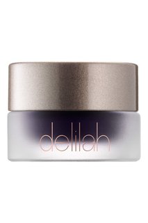 Гелевая подводка Gel Line, Plum Delilah