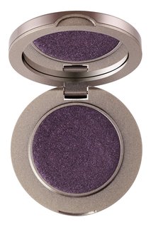 Тени для век Colour Intense, Mulberry Delilah